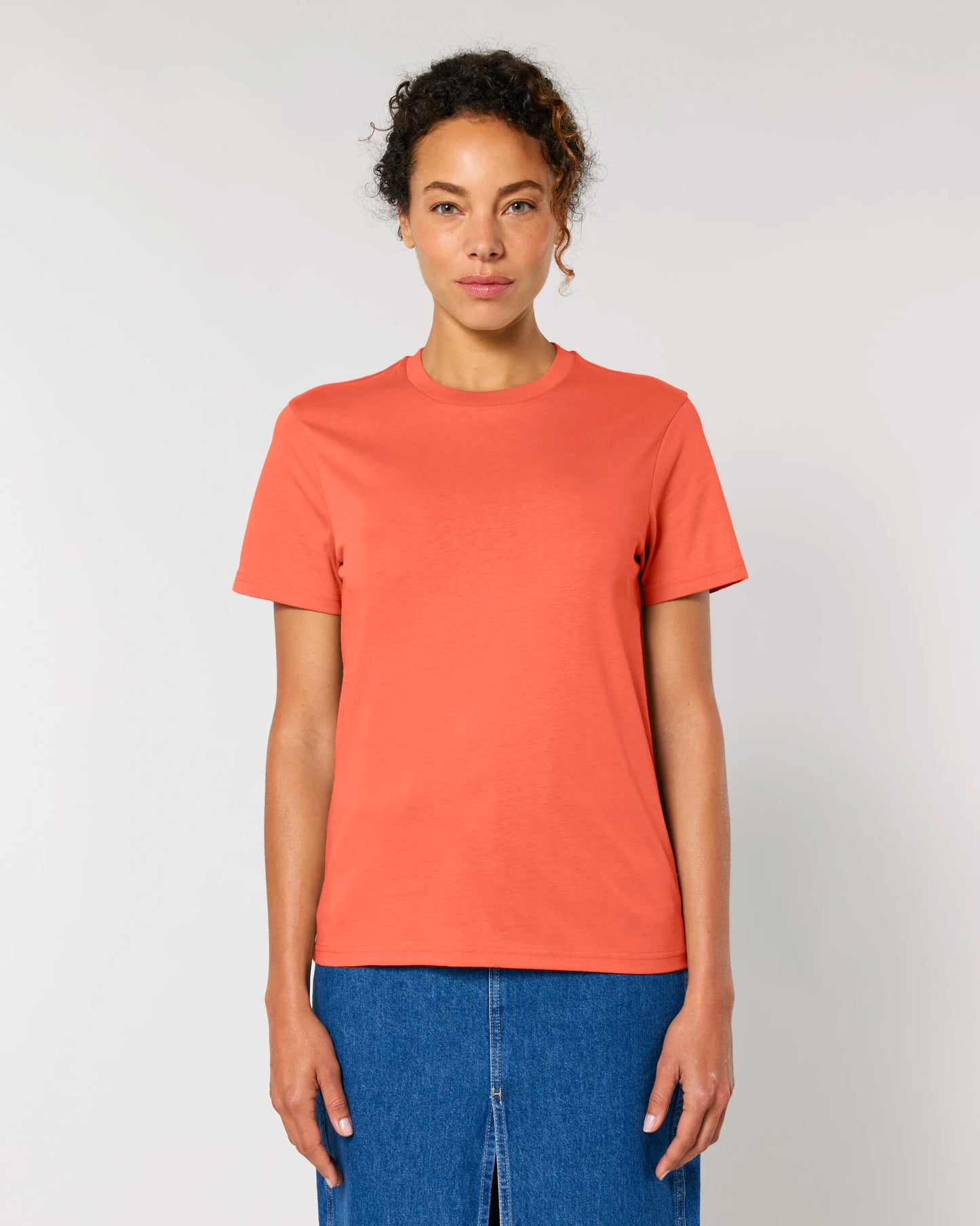 Crafter/Medium fit