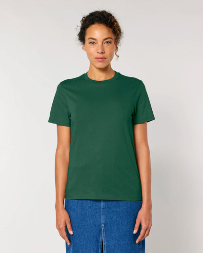 Crafter/Medium fit