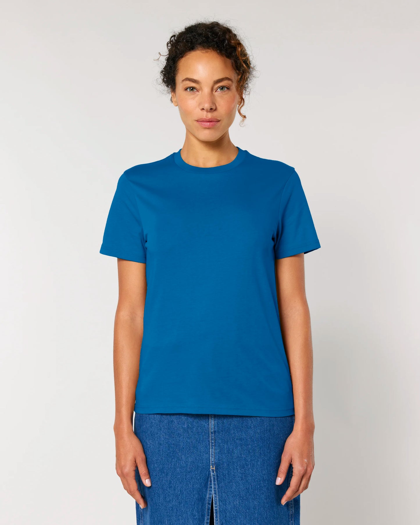 Crafter/Medium fit