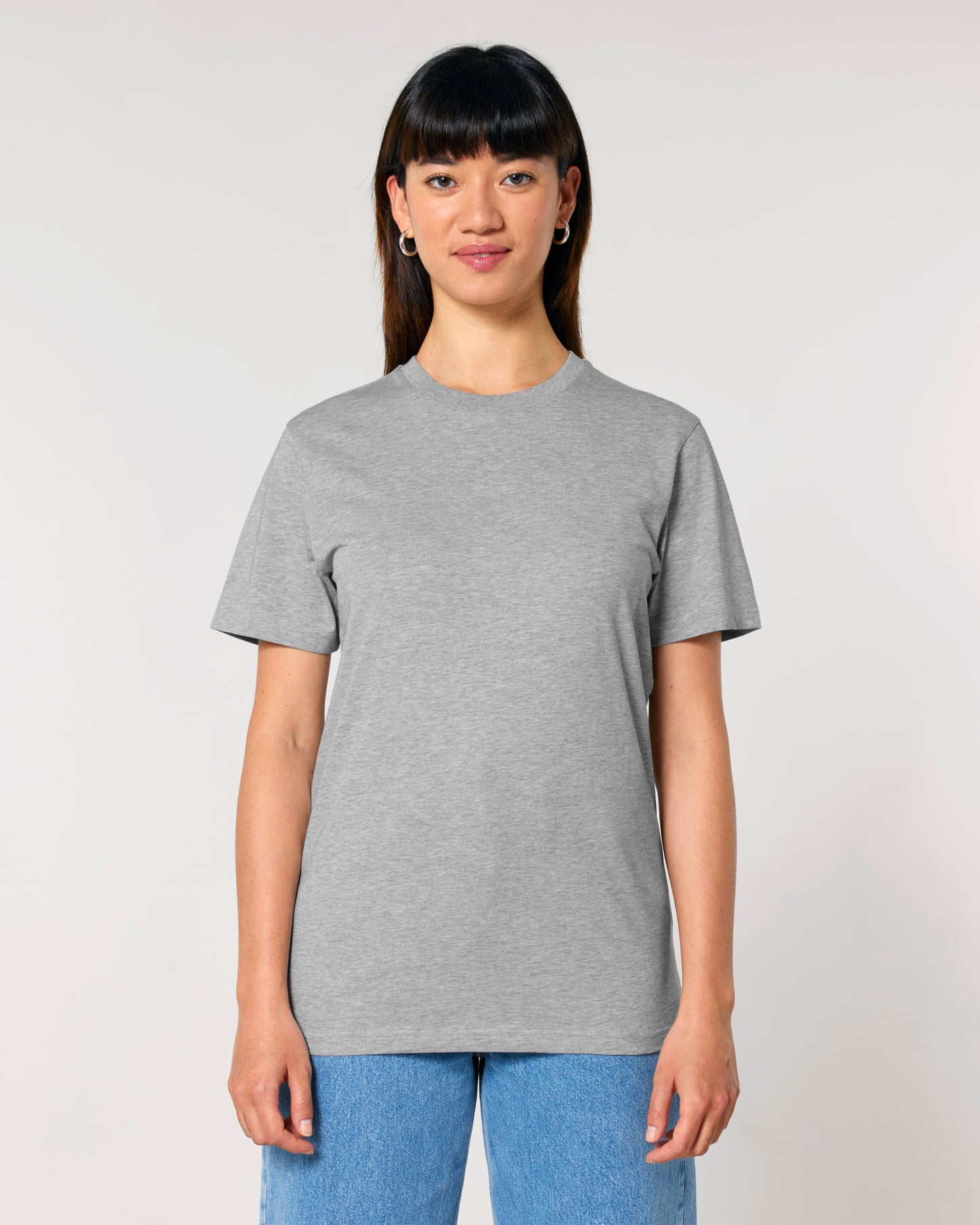 Crafter/Medium fit