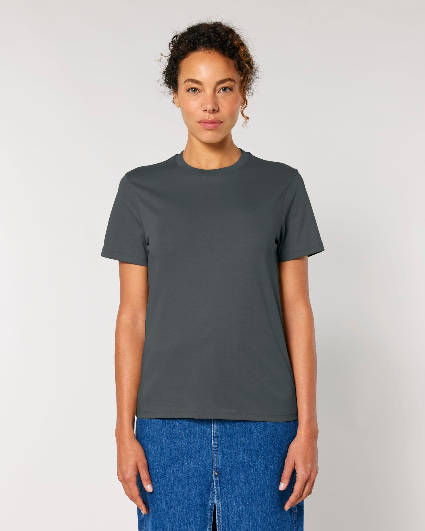 Crafter/Medium fit