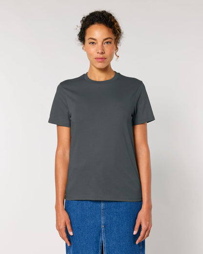 Crafter/Medium fit