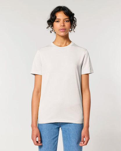 Crafter/Medium fit