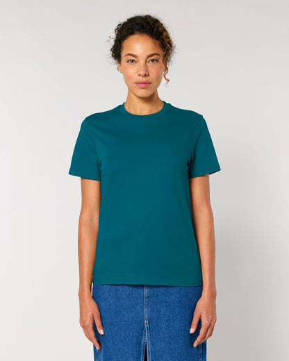 Crafter/Medium fit
