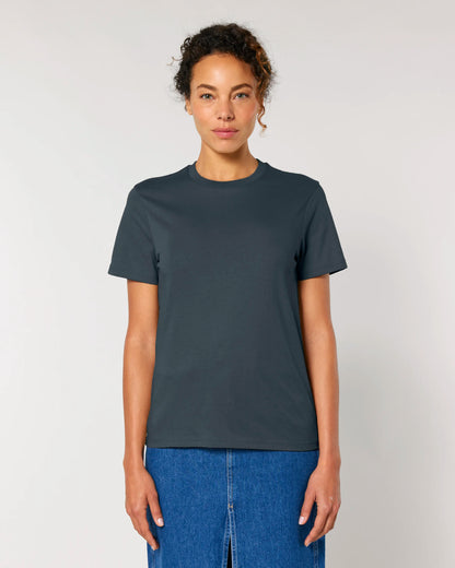 Crafter/Medium fit