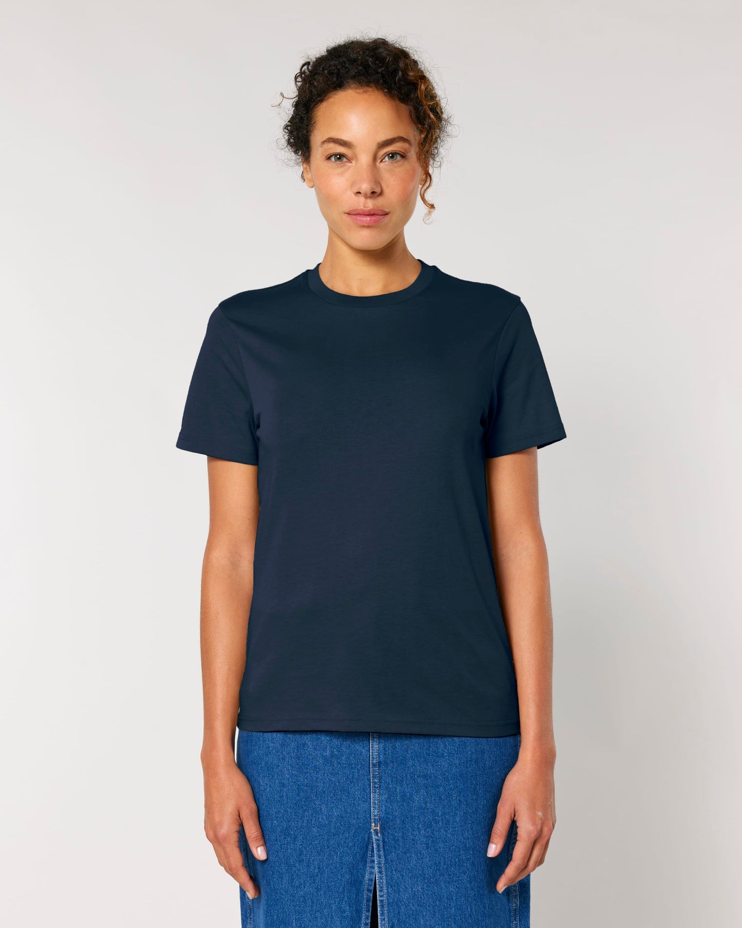 Crafter/Medium fit