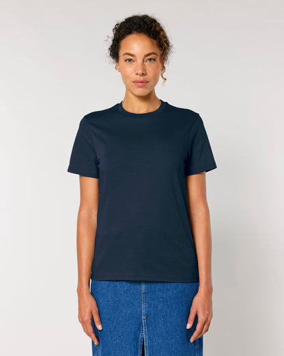 Crafter/Medium fit
