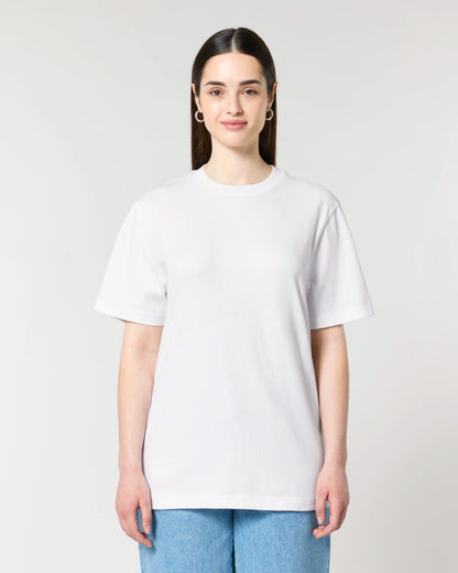 Sparker 2.0/Oversized
