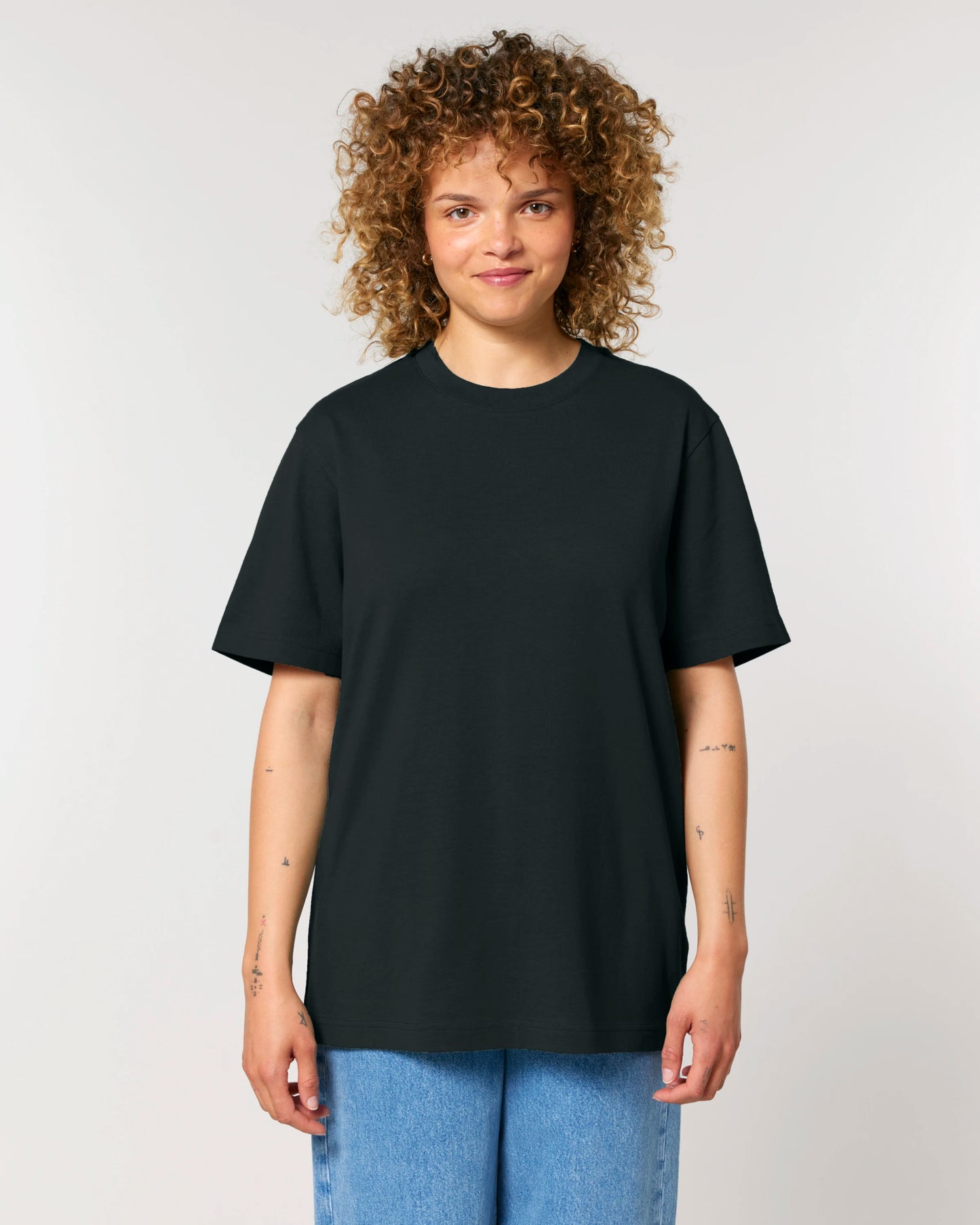 Sparker 2.0/Oversized
