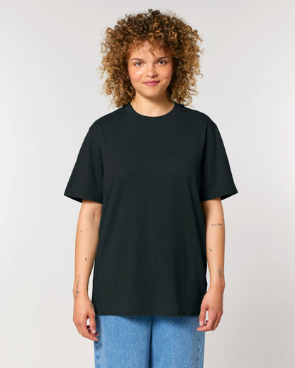 Sparker 2.0/Oversized