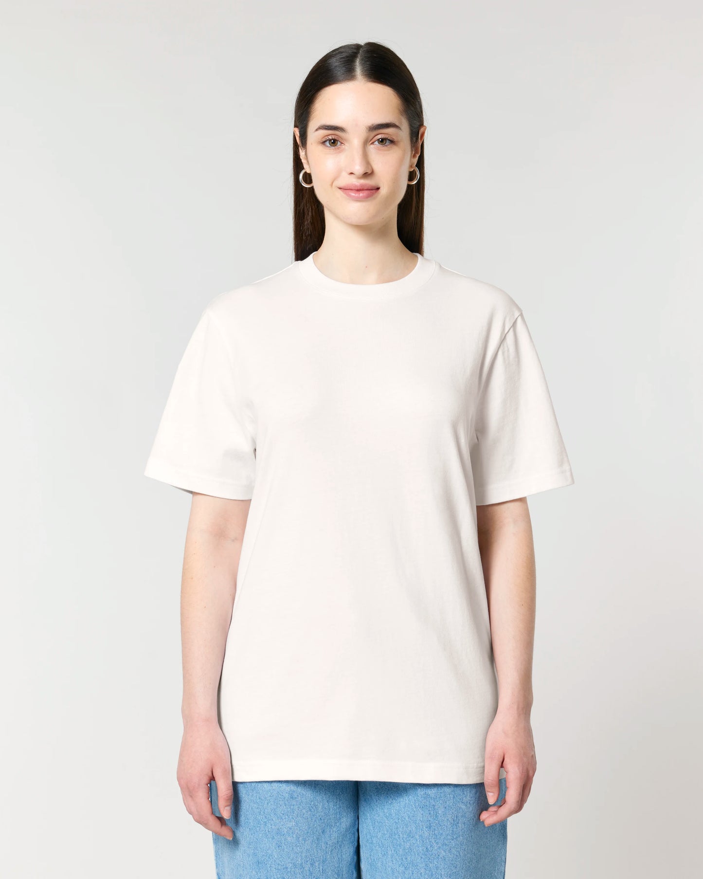 Sparker 2.0/Oversized