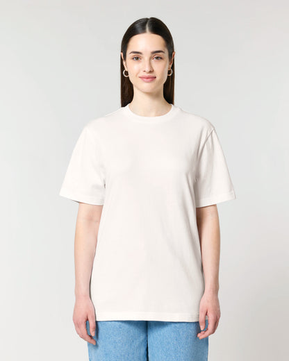 Sparker 2.0/Oversized