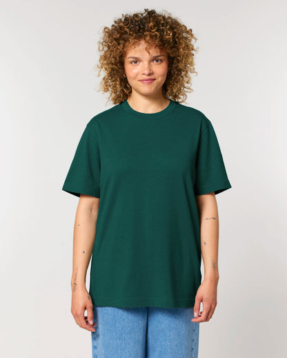 Sparker 2.0/Oversized