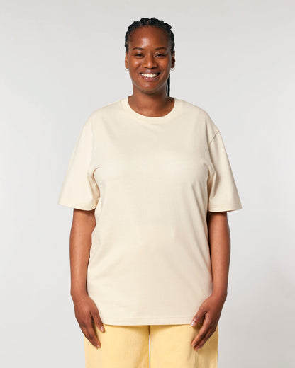 Sparker 2.0/Oversized