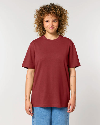 Sparker 2.0/Oversized
