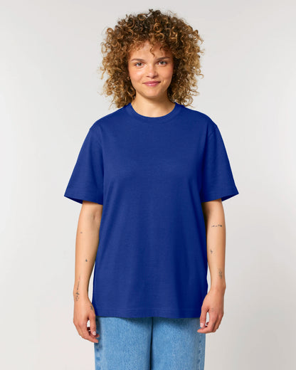 Sparker 2.0/Oversized
