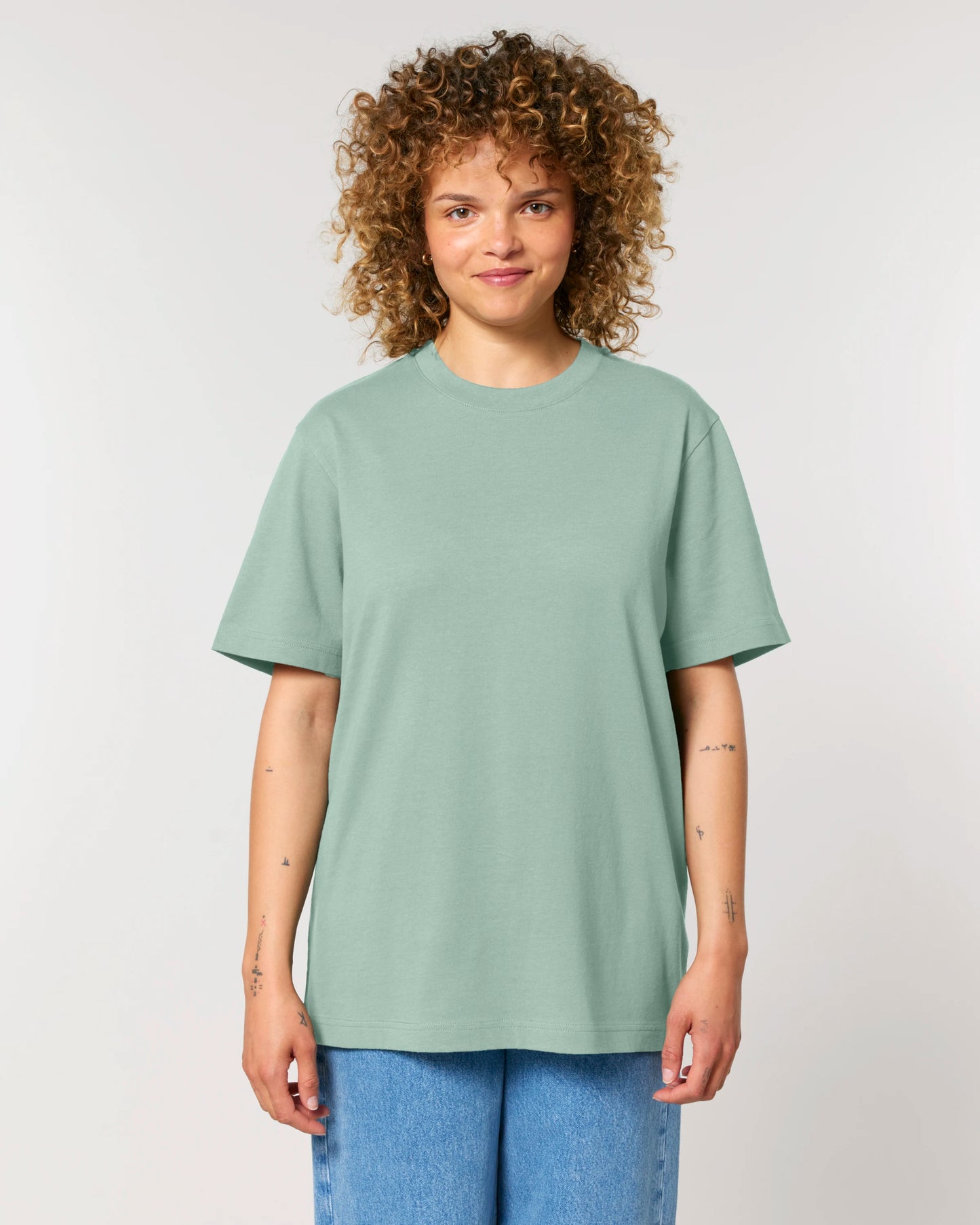 Sparker 2.0/Oversized