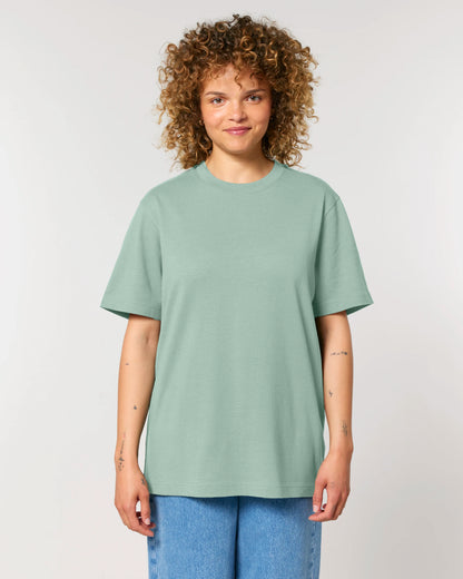 Sparker 2.0/Oversized
