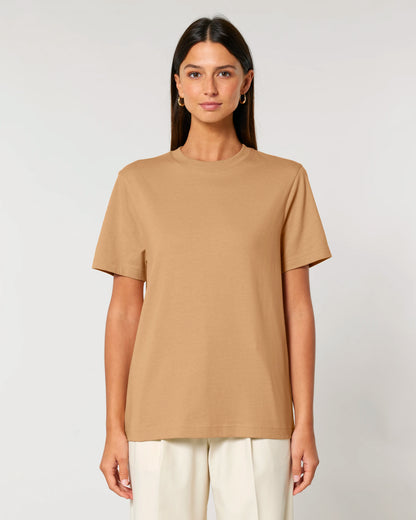 Sparker 2.0/Oversized
