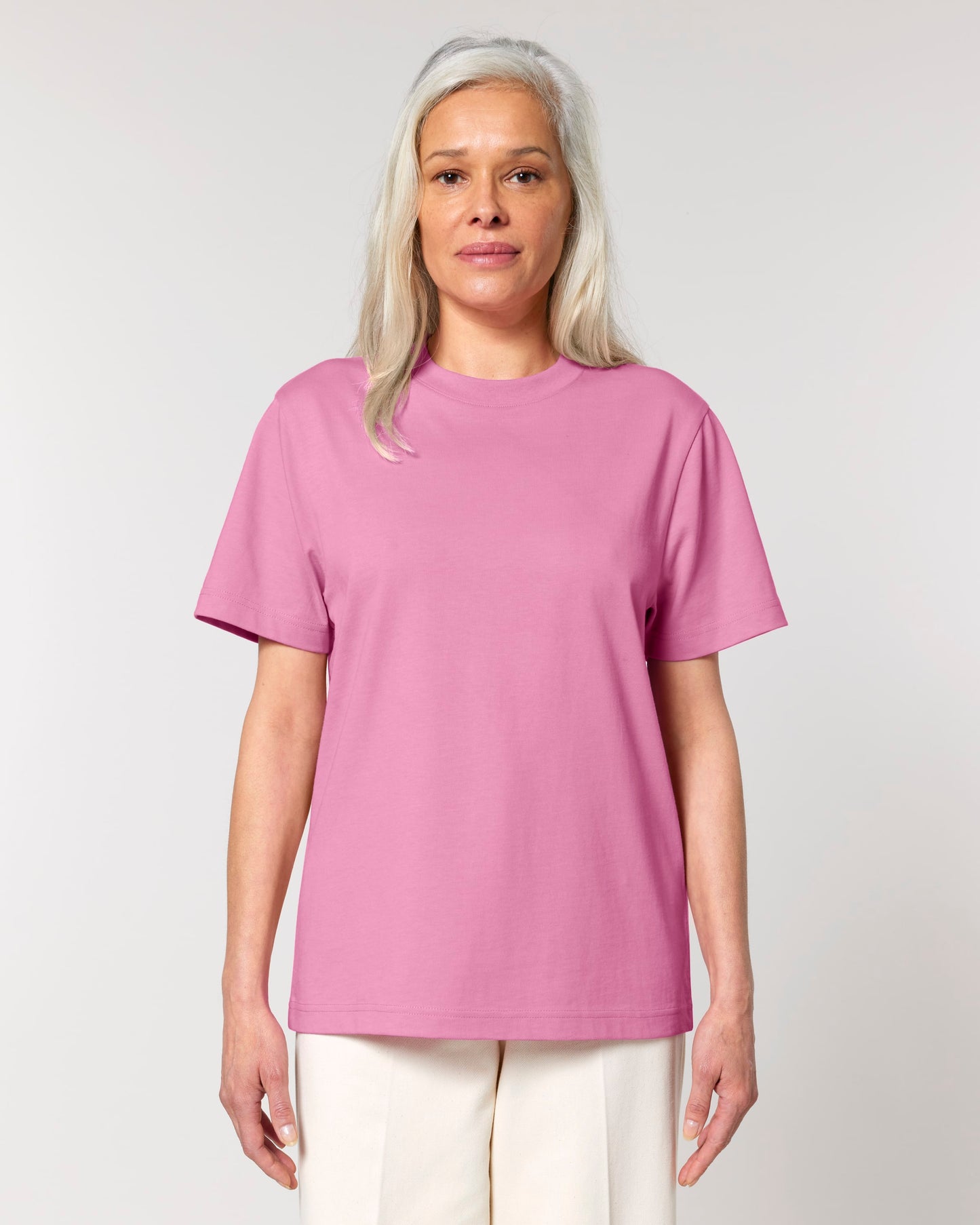 Sparker 2.0/Oversized