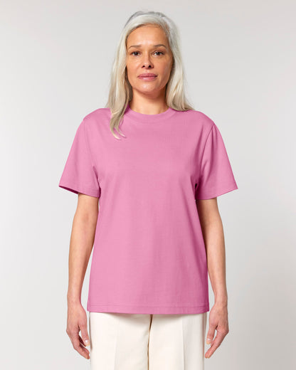Sparker 2.0/Oversized