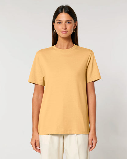 Sparker 2.0/Oversized