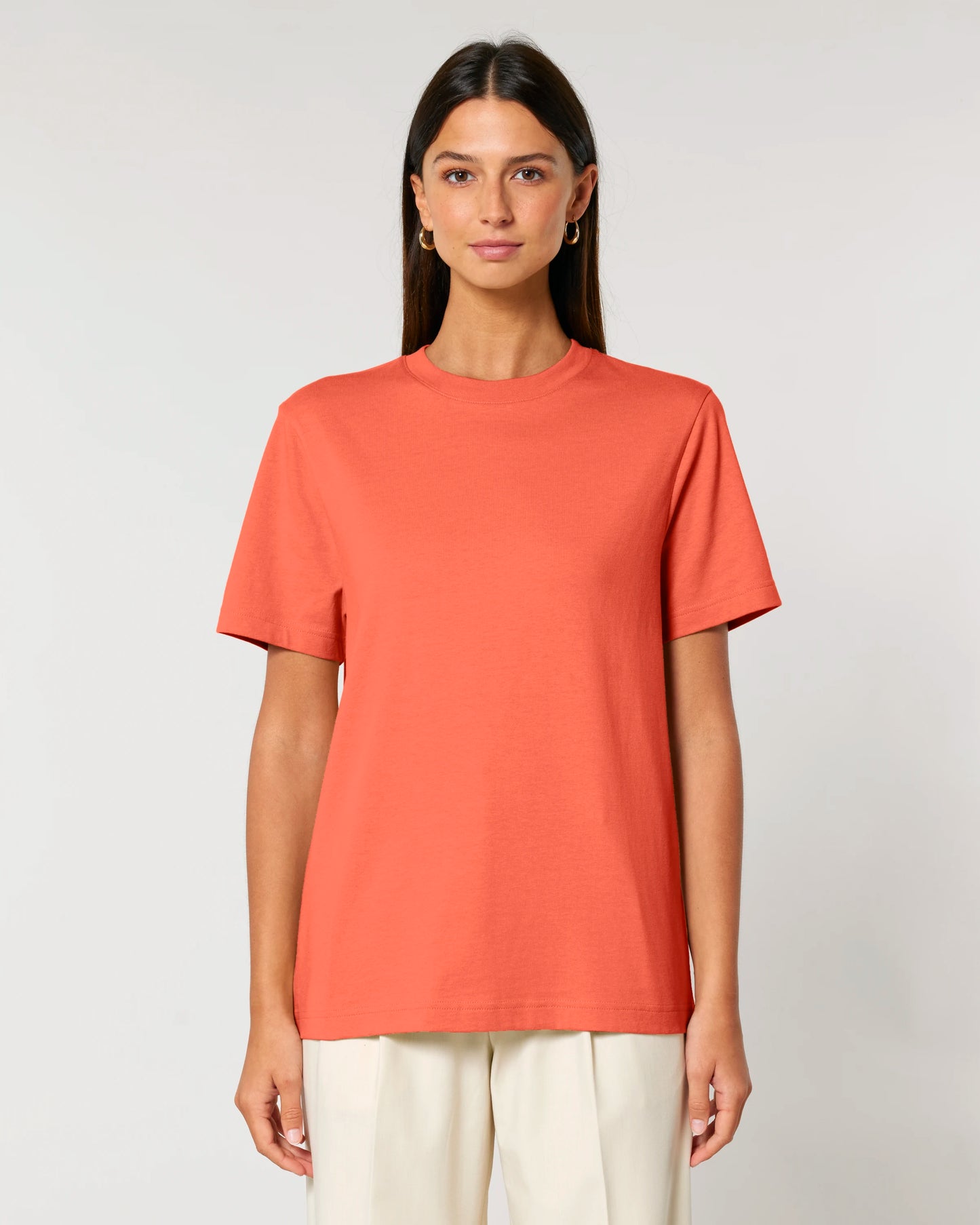 Sparker 2.0/Oversized