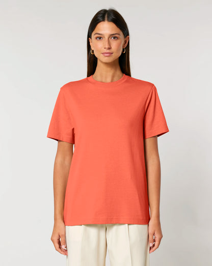 Sparker 2.0/Oversized