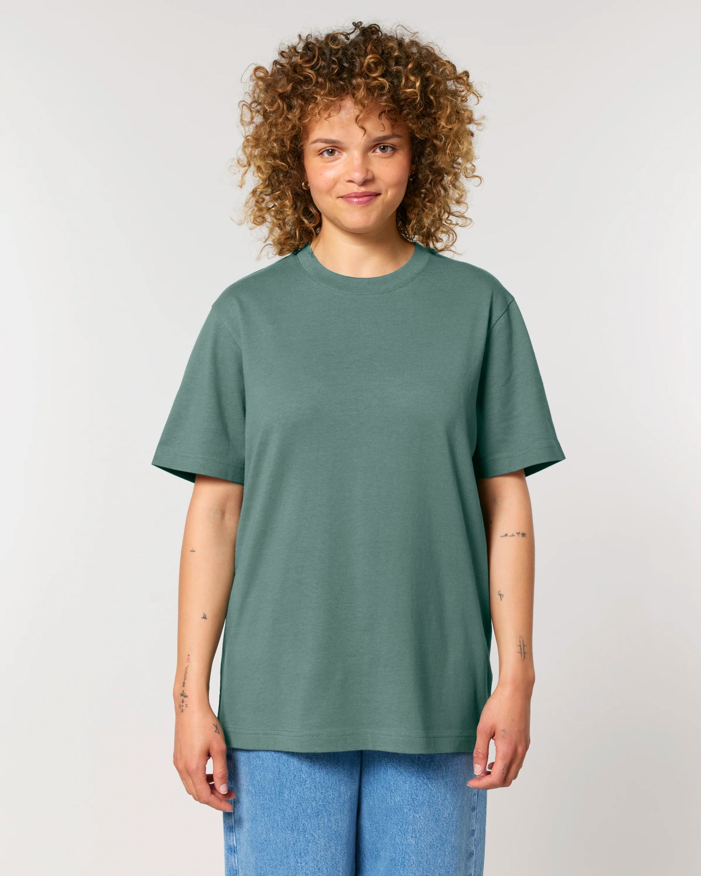 Sparker 2.0/Oversized
