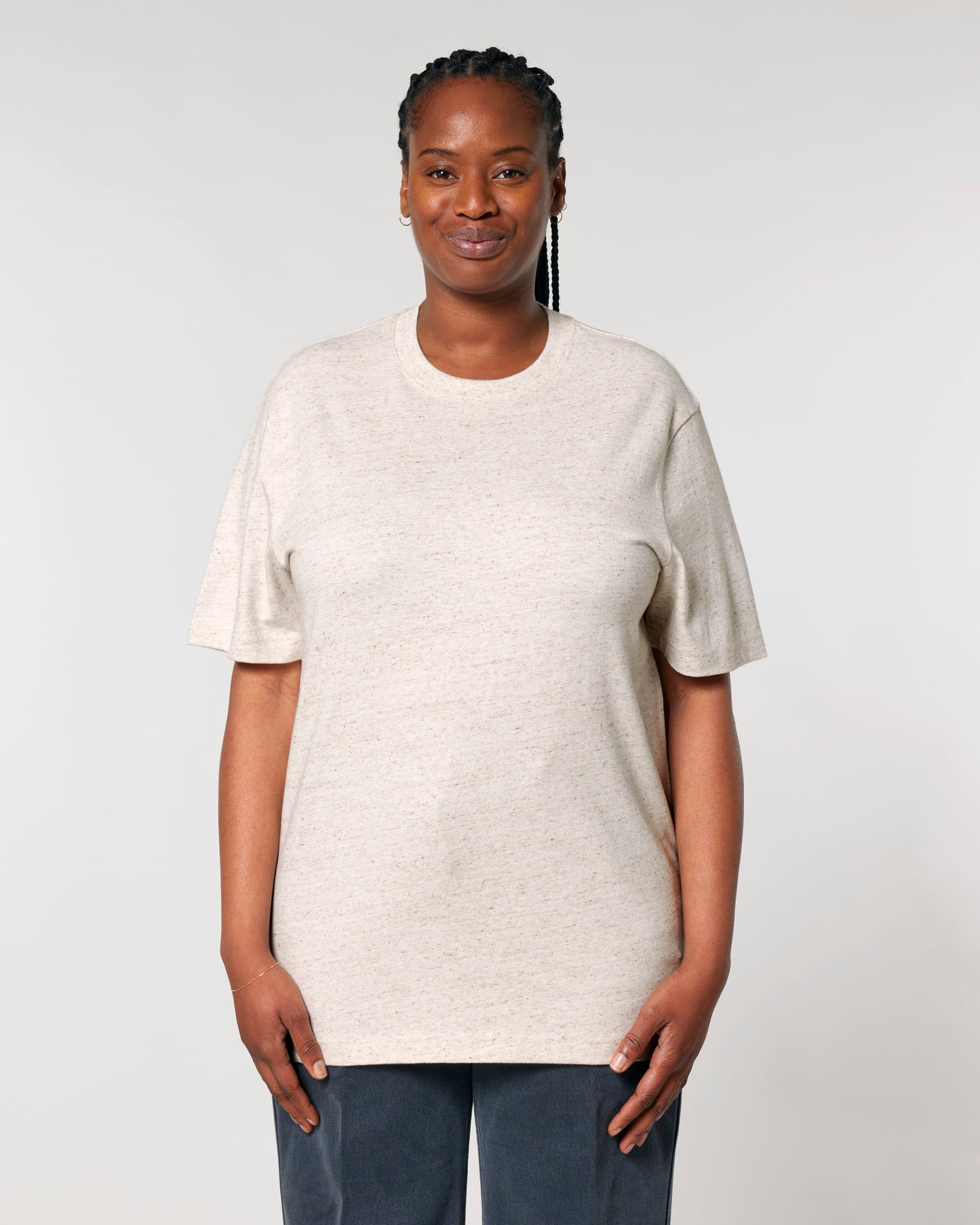 Sparker 2.0/Oversized