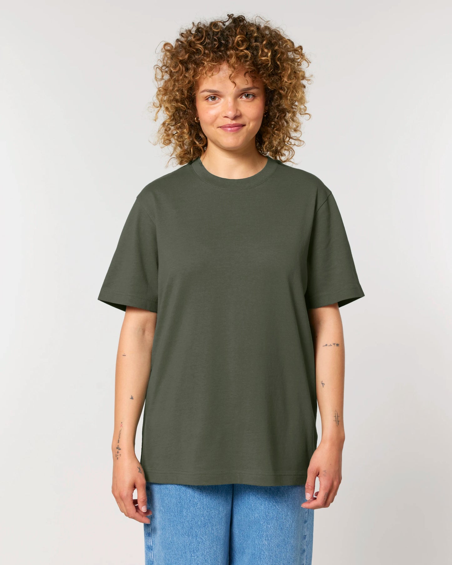Sparker 2.0/Oversized