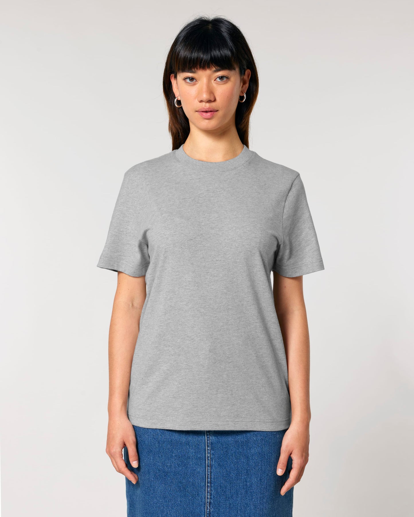 Sparker 2.0/Oversized