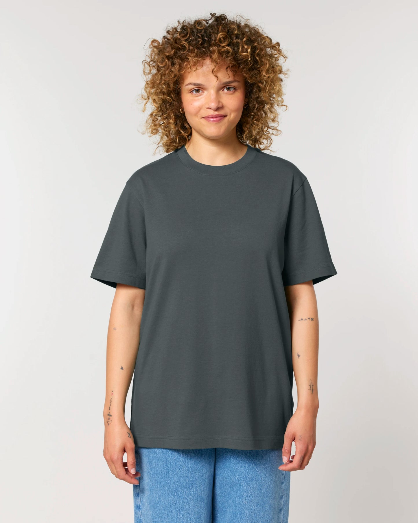 Sparker 2.0/Oversized