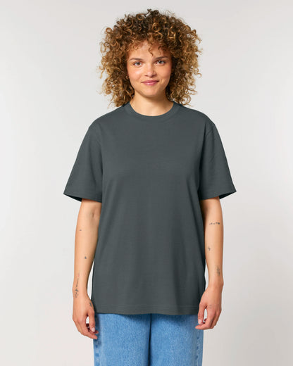 Sparker 2.0/Oversized