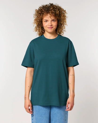 Sparker 2.0/Oversized