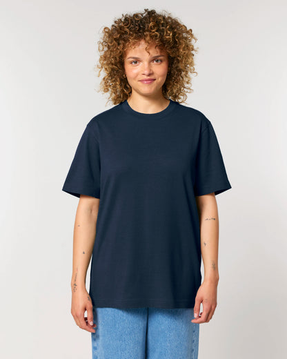 Sparker 2.0/Oversized