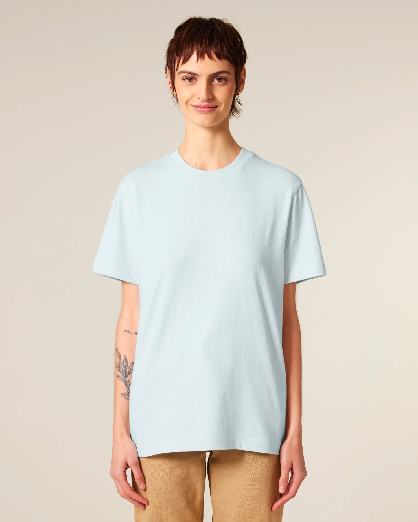Sparker 2.0/Oversized