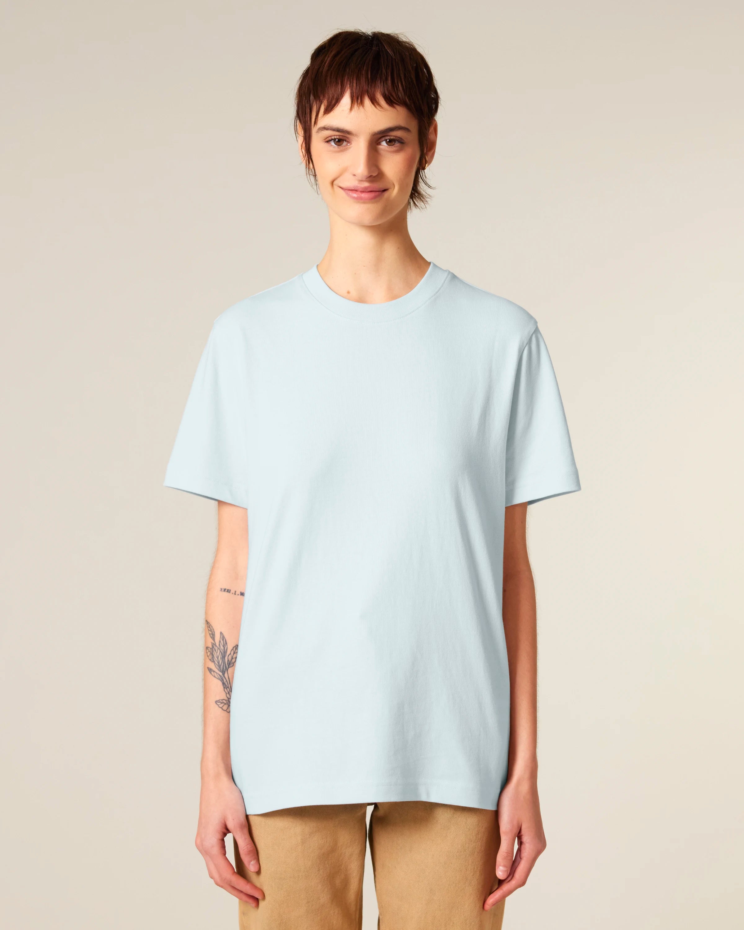 Sparker 2.0/Oversized