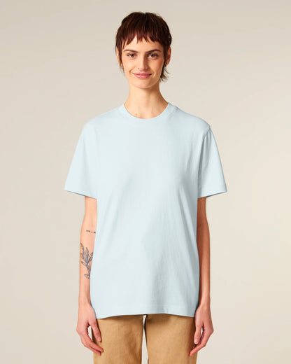 Sparker 2.0/Oversized