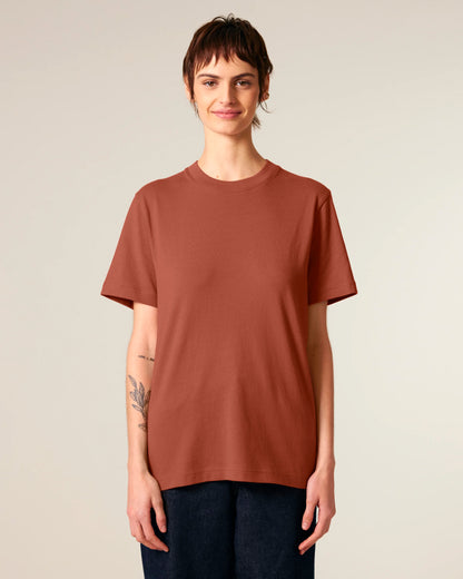 Sparker 2.0/Oversized