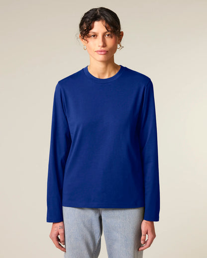 Creator 2.0 Long Sleeve