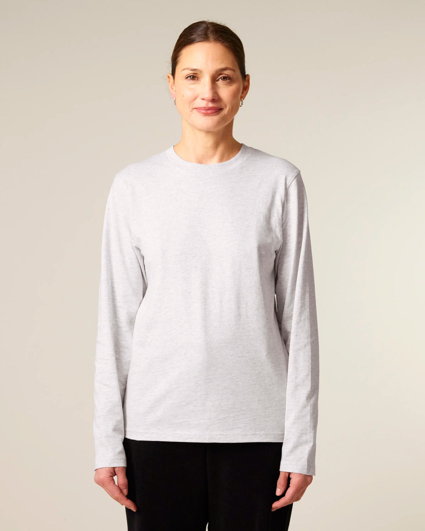 Creator 2.0 Long Sleeve