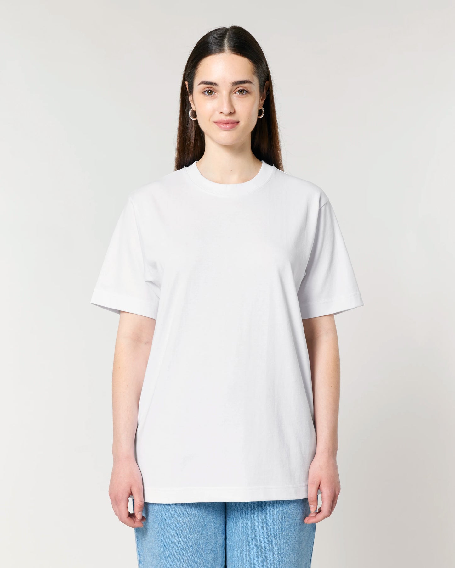 Freestyler/Oversized