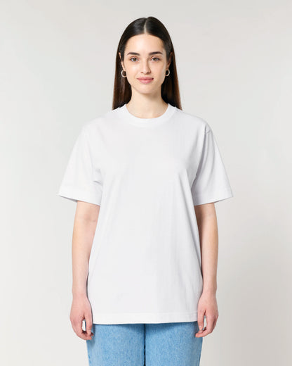 Freestyler/Oversized