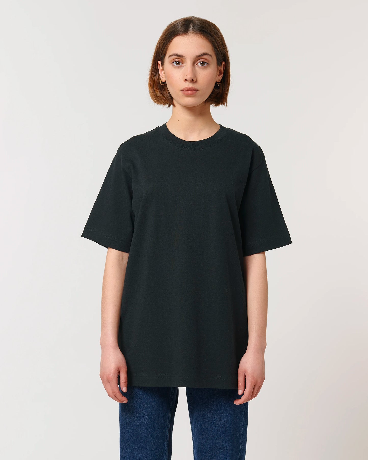 Freestyler/Oversized