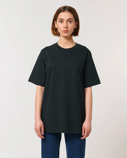 Freestyler/Oversized