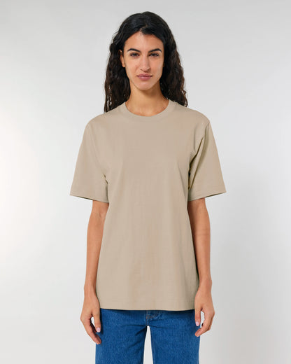 Freestyler/Oversized