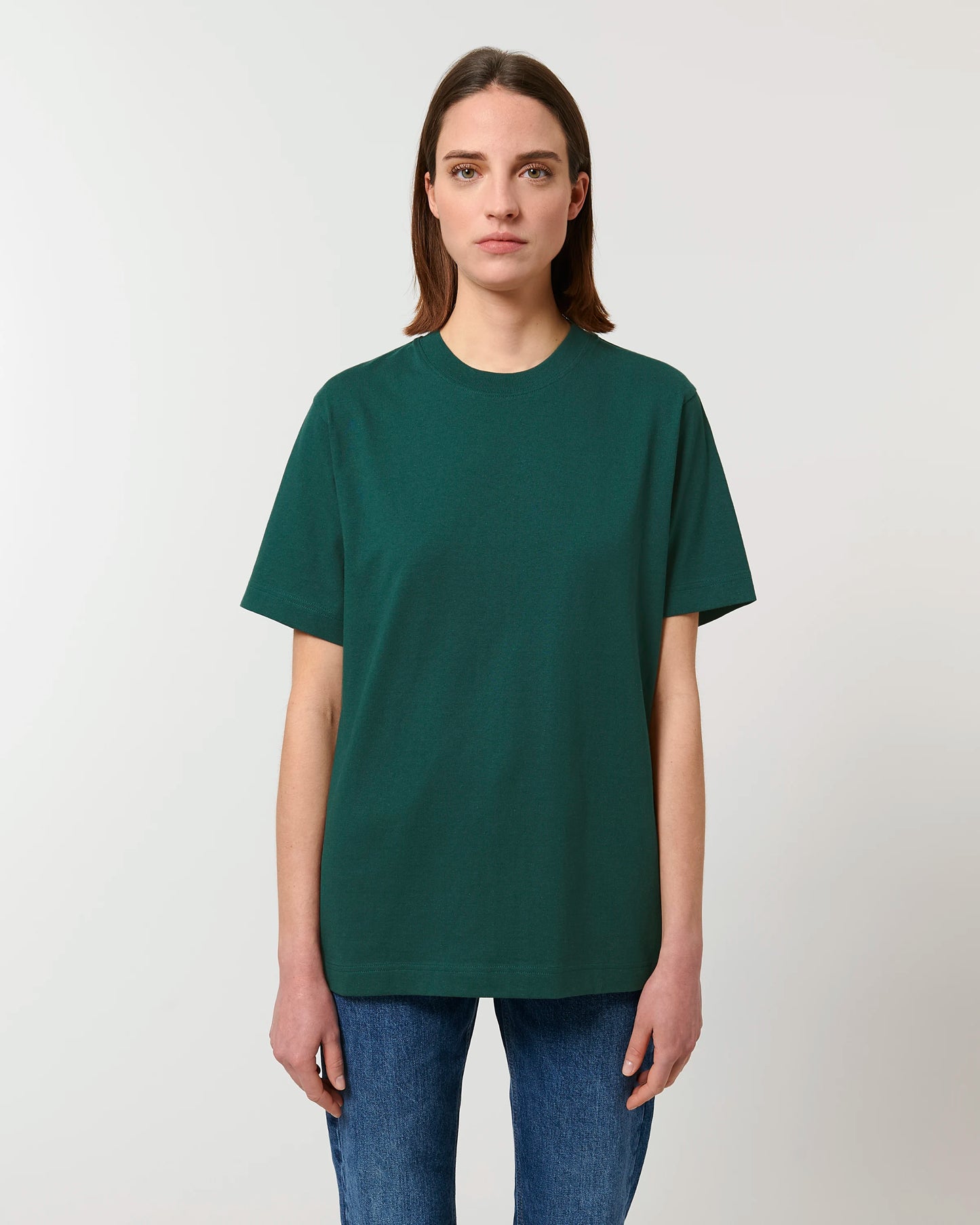 Freestyler/Oversized