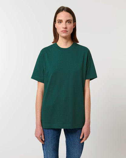 Freestyler/Oversized