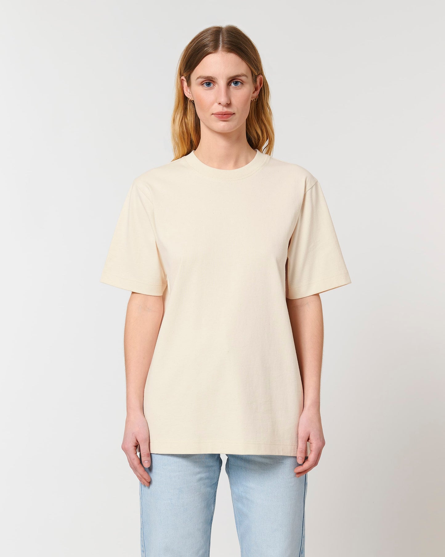 Freestyler/Oversized